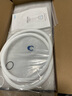 美的（Midea）前置過濾器自動清洗反沖洗10T大通量防凍防爆防漏水家用凈水器全屋自來水全銅濾水器排行榜前十名 【3渦輪實(shí)時自動清洗】-12ST 曬單實(shí)拍圖