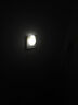 廠家直銷創(chuàng)意小夜燈卡通大白小夜燈LED小夜燈新奇特地攤熱賣貨源 開關款大白白色1個裝 曬單實拍圖