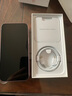 Apple/蘋果 iPhone 15 Plus (A3096) 256GB 粉色支持移動聯(lián)通電信5G 雙卡雙待手機(jī) 曬單實(shí)拍圖