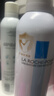 理膚泉（LA ROCHE-POSAY）舒緩噴霧300ml保濕維穩敏感肌緩解干癢泛紅面部爽膚水護膚品 【2瓶】理膚泉噴霧300ml 曬單實(shí)拍圖