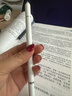 倍思電容筆【手機平板通用】iPad觸控筆蘋(píng)果筆平板筆觸屏筆apple pencil磁吸三合一 曬單實(shí)拍圖