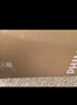 飛利浦（PHILIPS）32英寸高清智慧屏臥室小屏超寬環(huán)繞立體聲 智能投屏液晶平板電視機(jī)32PHF6590/T3 國(guó)家補(bǔ)貼15% 曬單實(shí)拍圖