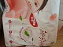 好奇（Huggies）鉑金裝小桃褲紙尿褲NB84片(5kg以下)尿不濕【消暑散熱】 曬單實(shí)拍圖