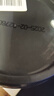 昆侖 (KunLun) HP-R 藍色高溫潤滑脂 -30~180℃ 軸承潤滑脂高溫黃油 汽車(chē)潤滑脂  800g 曬單實(shí)拍圖