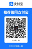 adidas拒水加絨內膽三合一連帽外套男女秋冬阿迪達斯官方輕運動(dòng) 黑色   L 曬單實(shí)拍圖