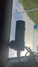 70邁行車記錄儀M310Pro 3K 1620P超清 星光夜視 F1.55大光圈360度旋轉(zhuǎn) 曬單實拍圖