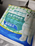 小植家一次性懶人抹布25*25cm*3包廚房抹布百潔布廚房用紙洗碗布 曬單實(shí)拍圖