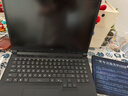 小米展機紅米RedmiG Pro游戲本筆記本電腦i7新款高刷獨顯4060學(xué)生輕薄 32G內存+1TB固態(tài)硬盤(pán) 8-i7-12650-3050Ti4G/165Hz 正品保障 曬單實(shí)拍圖