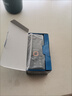 飛利浦（PHILIPS）E568A 寶石藍(lán) 移動(dòng)聯(lián)通電信4G全網(wǎng)通 老年人手機(jī)智能 超長(zhǎng)待機(jī)兒童功能學(xué)生手機(jī) 大字大聲直板按鍵 曬單實(shí)拍圖