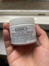 科顏氏（Kiehl's）全新第三代高保濕面霜50ml保濕乳液護膚品禮盒七夕情人節禮物 曬單實(shí)拍圖