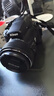 尼康（Nikon） COOLPIX P1100相機(jī)輕便型長(zhǎng)焦數(shù)碼相機(jī)125倍大變焦4k高清打鳥(niǎo)拍月拍鳥(niǎo)運(yùn)動(dòng)P1000升級(jí)版P1100 套餐二【至譽(yù)128G高速卡備用電池豪華】 官方標(biāo)配 曬單實(shí)拍圖