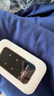 影騰隨身wifi三網(wǎng)通用無(wú)線(xiàn)wi-fi6免插卡移動(dòng)聯(lián)通電信無(wú)限制便攜式4G高速隨行網(wǎng)絡(luò )通用流量2025款5GHF 【三網(wǎng)通3000毫安充電款+白色】超長(cháng)續航 曬單實(shí)拍圖
