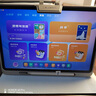 小猿AI學(xué)習(xí)機(jī)P40pro【國家補(bǔ)貼500元】12.3英寸護(hù)眼屏 猿輔導(dǎo)學(xué)練機(jī) AI全場景學(xué)情診斷雙AI模型 6+256G 曬單實(shí)拍圖