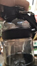 TKK運動(dòng)水杯大容量噸頓桶水壺tritan耐高溫兒童學(xué)生上學(xué)專(zhuān)用軍訓杯子 曬單實(shí)拍圖
