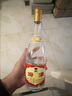 汾酒杏花村酒 黃蓋玻汾 清香型白酒 53度 475mL 6瓶 曬單實拍圖