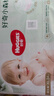 好奇（Huggies）小森林拉拉褲XL32+2片(12-17kg)尿不濕心鉆【透氧頂配更低敏】 曬單實拍圖