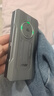 上贊隨身wifi5g移動(dòng)wifi無(wú)線(xiàn)網(wǎng)隨身便攜式wifi2025款車(chē)載無(wú)限上網(wǎng)卡路由器筆記本電腦通用 行業(yè)TOP1款【5G三網(wǎng)】超高性?xún)r(jià)比 曬單實(shí)拍圖