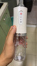 易簡（yijan）沖牙器家用洗牙器潔牙器水牙線牙結(jié)石充電便攜式全身水洗正畸噴嘴 曬單實拍圖