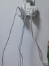 智國者（WITGOER）三合一充電器快充一拖三手機(jī)充電數(shù)據(jù)線車載多頭適用iphone華為蘋果安卓ipad多功能三頭1.2米套裝 曬單實(shí)拍圖