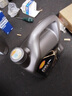 殼牌（Shell）全合成汽機油0w-20(0w20) API SP級 4L 都市光影版灰殼 京東養車(chē) 曬單實(shí)拍圖