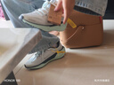 耐克NIKE女子跑步鞋 飛馬41 PEGASUS 41 運動(dòng)鞋FN5041-404黑淺綠38 曬單實(shí)拍圖