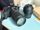 尼康（Nikon） 尼克爾 Z卡口鏡頭 全畫(huà)幅Z系列微單相機鏡頭 Z28-400mm f/4-8 VR遠射變焦鏡頭 官方標配 送【品質(zhì)uv鏡Z14-24除外】 曬單實(shí)拍圖
