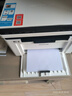 奔圖（PANTUM）M1 lite激光打印機家用辦公三合一 學(xué)生作業(yè)手機無(wú)線(xiàn)打印打卷子 辦公室打印復印掃描一體機 曬單實(shí)拍圖