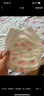 碧芭寶貝【品牌直供 安心品質(zhì)】拉拉褲冰淇淋special系列夏日超薄透氣 拉拉褲XL碼 34片(12-17kg) 曬單實(shí)拍圖