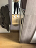 lululemon丨Align? 女士運(yùn)動(dòng)高腰羅紋緊身褲 24
