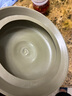 茶花 馬桶疏通器 強(qiáng)力吸皮搋子通廁所下水道神器* 曬單實(shí)拍圖