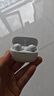 小米（MI）REDMI Buds 6 Pro真無線降噪耳機(jī) 入耳式 適用于安卓蘋果手機(jī) 冰釉白 曬單實拍圖