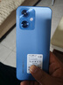 360 OS學(xué)生專(zhuān)用手機新品Q(chēng)60 家長(cháng)遠程管控 兒童小學(xué)初高中學(xué)習 防沉迷戒網(wǎng)癮實(shí)時(shí)定位逐浪幻藍8G+256G 曬單實(shí)拍圖