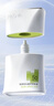 珀萊雅（PROYA）【劉亦菲同款】盾護(hù)防曬50ml 防水防汗 防曬霜高倍軍訓(xùn)防曬  曬單實(shí)拍圖