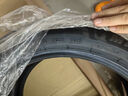 米其林（MICHELIN）汽車輪胎 215/50R17 95W 浩悅五代 Primacy 5 適配思域/名圖 曬單實(shí)拍圖