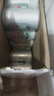健力寶經(jīng)典國(guó)貨橙蜜味200mL*24罐補(bǔ)充電解質(zhì)含蜂蜜汽水果味運(yùn)動(dòng)碳酸飲料 曬單實(shí)拍圖