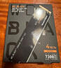 西部數(shù)據(jù)（WD）SSD固態(tài)硬盤 M.2接口 SN850X PCIe4.0 游戲電競電腦擴(kuò)展硬盤 AI電腦配件 SN850X | 2TB 曬單實(shí)拍圖