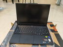 聯(lián)想拯救者Y7000P 2025 游戲筆記本電腦(i9-14900HX 16G 1T RTX5060 2.5K 240Hz 黑)國家補貼20% 曬單實(shí)拍圖