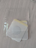 櫻浦制藥 祛濕貼濕氣重脾濕排肥瘦穴位膏肚臍貼艾灸貼30貼/盒 3盒【濕氣重，周期裝】 曬單實(shí)拍圖