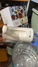 小熊（Bear）桶裝水抽水器 飲水機(jī)自動(dòng)抽水器 純凈水壓水神器抽水泵 電動(dòng)礦泉水吸水器 水桶上水器 YSJ-F06Q1 曬單實(shí)拍圖