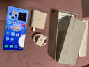 魅族（MEIZU）22 12GB+256GB 魅族白 5000萬(wàn)旗艦四主攝 3X超清潛望長(zhǎng)焦 第四代驍龍8s 5G拍照手機(jī) 享國(guó)補(bǔ) 曬單實(shí)拍圖