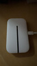 華為智選隨身wifi6移動(dòng)無(wú)線wifi免插卡隨行4g無(wú)線網(wǎng)卡攜帶無(wú)限上網(wǎng)寶全國(guó)通用流量2025款5G AX15B 頂配WiFi6【三網(wǎng)切換】2400毫安續(xù)航10小時(shí) 曬單實(shí)拍圖