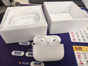 【直營(yíng)正品丨頂配Pro9代】華強(qiáng)北藍(lán)牙耳機(jī)Air無(wú)線(xiàn)Pro2主動(dòng)降噪國(guó)家補(bǔ)貼蘋(píng)果iPhone16/15入耳式Pods 【直營(yíng)新款丨全功能頂配版】 ANC主動(dòng)降噪+滑動(dòng)調(diào)音+空間音頻 曬單實(shí)拍圖