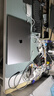 Apple Macbook Pro二手蘋果筆記本電腦高性能設計開發(fā)編程娛樂本新款M芯處理器可選 19款MVVJ2定制i9/64-1T獨顯5300M 95成新【新款首選】 曬單實拍圖