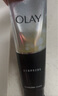 玉蘭油（OLAY）多效洗面奶潔面乳100g保濕深層清潔控油平衡七夕生日禮物送女友 曬單實(shí)拍圖