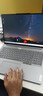 ThinkPad【國家補(bǔ)貼20%】聯(lián)想ThinkBook 16+AI全能本2025款 英特爾酷睿處理器 16英寸商務(wù)輕薄筆記本電腦 Ultra7-255H 32G 1T 3.2K 曬單實拍圖