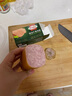 荷美爾(Hormel) 午餐肉腸 900G(300G*3) 曬單實拍圖