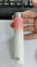 波普專(zhuān)研（bop）麥盧卡蜂蜜口噴持久便攜白桃冰冰8ml/支清晰口氣 曬單實(shí)拍圖