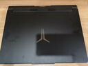聯(lián)想拯救者R9000P 2025 AI元啟游戲筆記本電腦(銳龍9 8945HX 32G1T RTX5060 2.5K240Hz 黑)國家補貼20% 曬單實(shí)拍圖