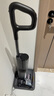 石頭A30 Pro Steam 全向助力洗地機 86°C熱水150°蒸汽洗地長(cháng)續航 0纏毛0異味全掃地機 曬單實(shí)拍圖