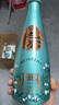 杏曉山西杏花村汾酒產(chǎn)地清香型白酒遇鑒38度玫瑰酒綿柔甘甜露酒 38%vol 475mL 6瓶 整箱 曬單實(shí)拍圖